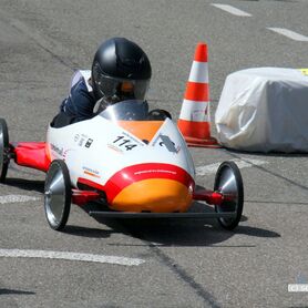 063-MK-2025_Klingnau1 (100).JPG