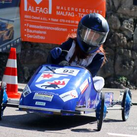 064-2025_Oetwil (67).JPG