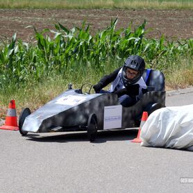 064-MK-2025_Forch (86).JPG