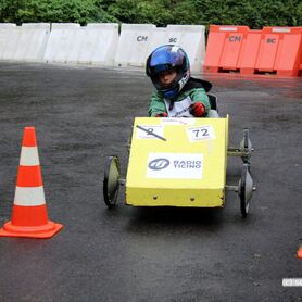 066-FM-Losone 2025 (104).JPG