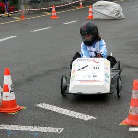 067-FM-SM Klingnau 2025 (99).JPG