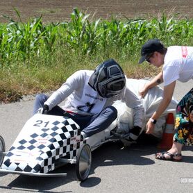 068-MK-2025_Forch (93).JPG