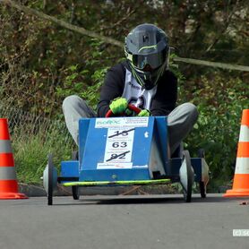 068-MK-2025_Wettingen (46).JPG