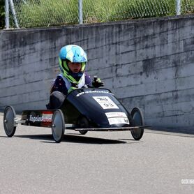 070-CR-Klingnau_2026_Richter_ (63).JPG