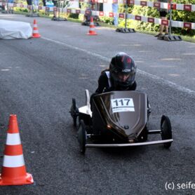 070-Thunstetten_1_2023_(110)_FM.JPG