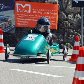 071-2025_Oetwil (74).JPG