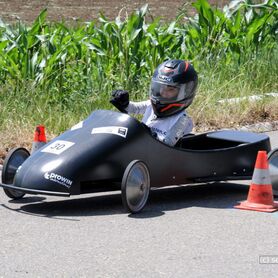 071-MK-2025_Forch (96).JPG