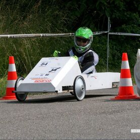 072-MK-2025_Buchs (31).JPG