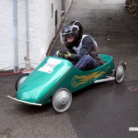 074-FM-Losone 2025 (121).JPG