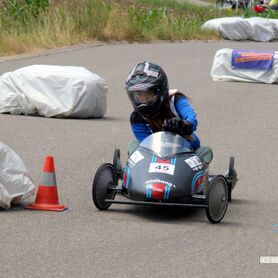 077-MK-2025_Forch (105).JPG