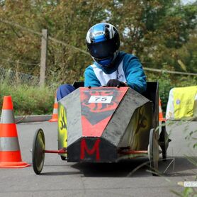 078-MK-2025_Wettingen (53).JPG