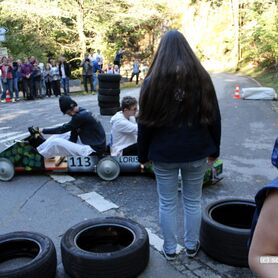 079-FM-Ascona 2025 (208).JPG