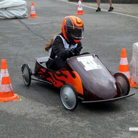 079-FM-SM Klingnau 2025 (116).JPG