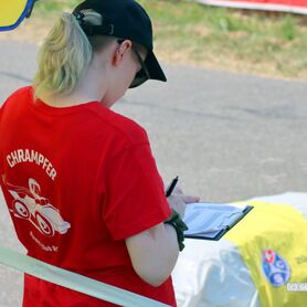 081-MK-2025_Rossau (101).JPG