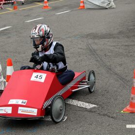 082-FM-SM Klingnau 2025 (120).JPG