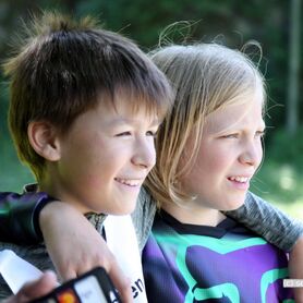 083-MK-2025_Blatten2 (14).JPG