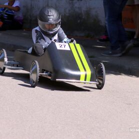 084-2025_Oetwil (84).JPG