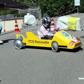 086-FM-Oetwil a.d.L 2025 (5).JPG