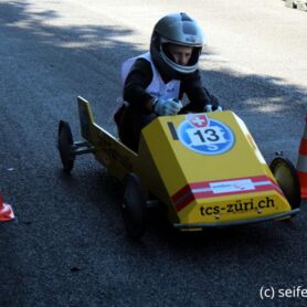 086-Thunstetten_1_2023_(142)_FM.JPG