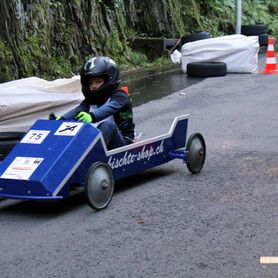 088-FM-Ascona 2025 (290).JPG