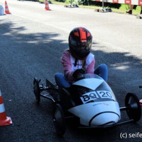 090-Thunstetten_1_2023_(146)_FM.JPG
