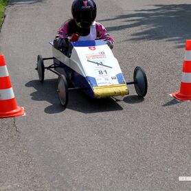 092-FM-Buchs 2025 (84).JPG