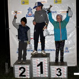 093-FM-Losone 2025 (201).JPG