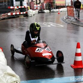 096_IMG_0768_FM.JPG