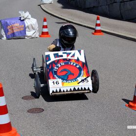 097-FM-Oetwil a.d.L 2025 (17).JPG