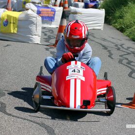 098-MK-2025_Schwendibach2 (105).JPG