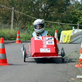 098-MK-2025_Wettingen (67).JPG