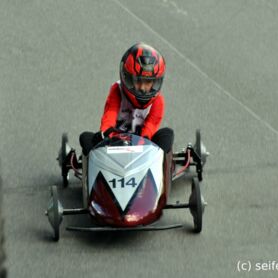 100_DSC_0113_HG.JPG