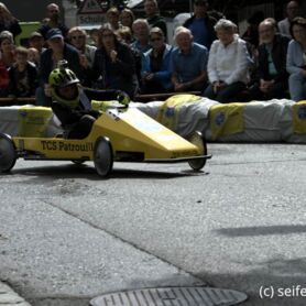 101-DSC_3356_HG.jpg