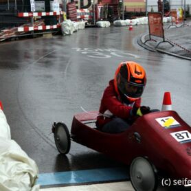 103_IMG_0792_FM.JPG