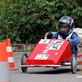 104-MK-2025_Wettingen (74).JPG