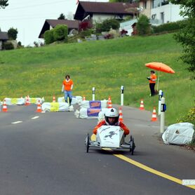 106-MK-2026_Einsiedeln (141).JPG