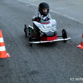 107-Thunstetten_2_2023_(101)_FM.JPG