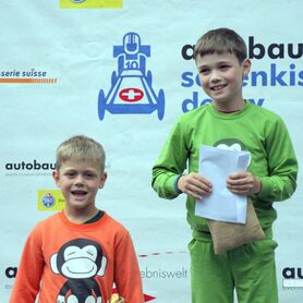 109-MK-2025_Blatten1 (136).JPG