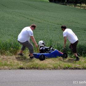 109_DSC_0438_HG.JPG