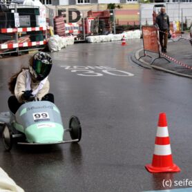 109_IMG_0827_FM.JPG