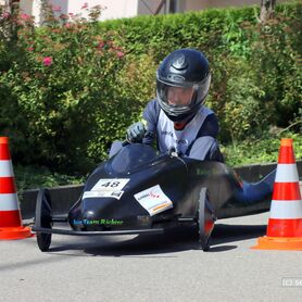 110-2025_Oetwil (101).JPG