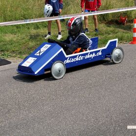 111-FM-Buchs 2025 (120).JPG