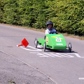 111-MK-2025_Forch (174).JPG