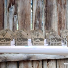 111-MK-2025_Rossau (145).JPG