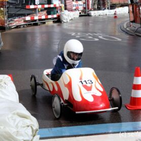 111_IMG_0839_FM.JPG