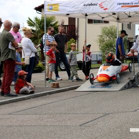 112-CR-Klingnau_2026_Richter_ (100).JPG