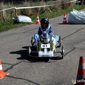 113-Rossau_2023_(87)_FM.JPG