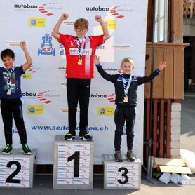 114-MK-2025_Schwendibach2 (142).JPG