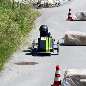 117-MK-2025_Blatten2 (48).JPG