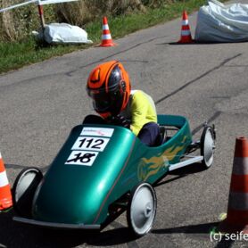 117-Rossau_2023_(92)_FM.JPG